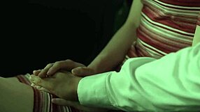 Obsessed 2014 Korean Movie with Hot Nurse and Patient Sex Scene