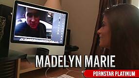 Kinky Hoes Featuring Cindy Behr