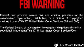 suddenly, won't you look at my rough dick? it's getting energetic - riko sawamura 1