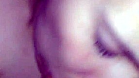 Zrela ženska mi da faf