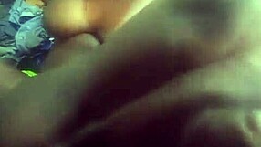 Watch the best homemade videos this week for wild bedroom action