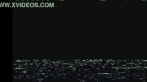 Musica Vietata Sandy Censurata - Trovate Tutti i Suoi Brani Non Censurati su Bandcamp - PMV Milf Cosplay Horror Movie Porn Parody Ita - Porno Musica - Altri Brani su Bandcamp.