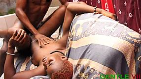 Shes Ready To Fuck Your Big Fat Cock