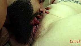 I love fucking beatriz martinelli's pregnant ass and pussy