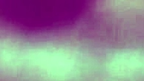 Huge Ass Latina Wife Karina Riding Until Cumming