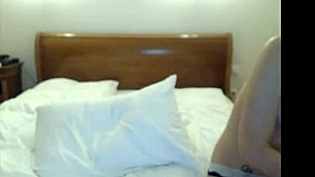 two blonde teens masturbate with toys on cam 😘