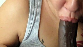 korean shares her knowledge subtly