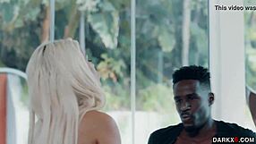 jason brown spread eagle fucking bridegette bs moist pussy