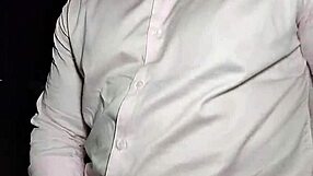 Hey, wanna watch yuri gaúcho jerk off huge cock in public with brazilian heat?