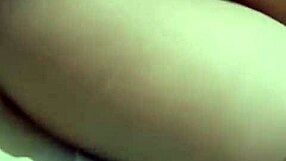 Amateur Babe Fucked Hard!