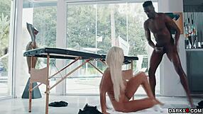 jason brown spread eagle fucking bridegette bs moist pussy