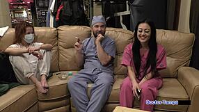 dr tampa - tampa university entrance physical - blaire celeste