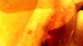 Making Myself Squirt With Different Toy