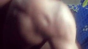 Watch the best homemade videos this week for wild bedroom action