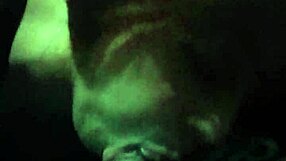 how to suck uber guy's cock in car?