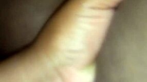 Who Sucks That Juicy Pussy So Deliciously?