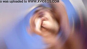 My First Pee Drinking With Briseida Myers. 2on1 BBC ATM Rough DP Gapes Cum Swallow AH001