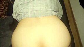 i caught the shy schoolgirl eating my dick after class homemade