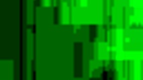 Wife cums on black cock in glory hole