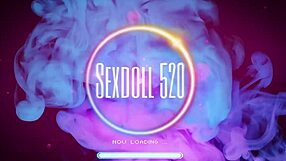 fucking hard tight ass