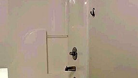 compilation of private dance spots without trespassing signs for free