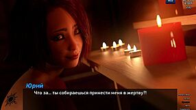 Complete photo hunt gameplay part 28