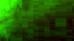 do romi rain and megan rain handle big cocks in their pussies?