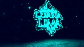 She Loved Sucking My Huge Tits