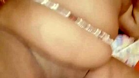 sundaydogood614 update 274 video from june 26 2024