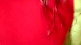 Best Friend Arrives For Sex In Underwear!