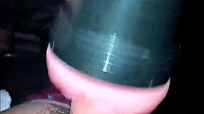 Can You Cum 4 Times Until You're Totally Empty?