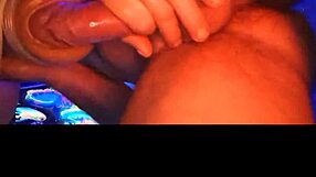 gazzadomm fucks sextoy fleshlight pussy with dirtytalk daddy taboo