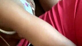 Intense Backshots On Fat Bbw Big Ass With Monster Cock!