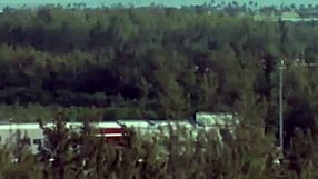 morgan dayne gagging on pussy with flexible oral in hardcore reality