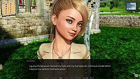 Sunshine Love Sixty-Four Game?