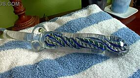 Why Is Alexis Grace So Naturally Beautiful And Sexy?