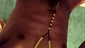 Watch me masturbate my cock all alone in this solo session?