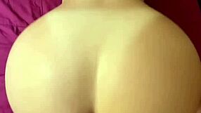 i love getting pounded in doggy style with my huge ass bent over in the dorm