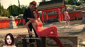 Complete photo hunt gameplay part 28