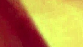 Spanking gets the big booty brunette slut wet for deep anal thrusts.