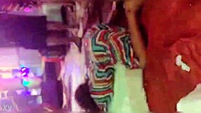 i will never leave africa part 1