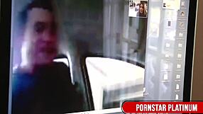 Kinky Hoes Featuring Cindy Behr