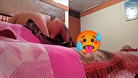 Primastro Pays Me To Suck His Dick And Penetrate Part 1