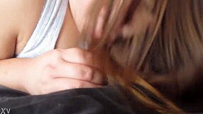 korean shares her knowledge subtly