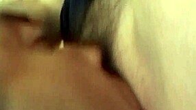 He Treats His Italian Wife Like a Slut. She Craves Every Moment of It.