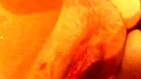 Making Myself Squirt With Different Toy