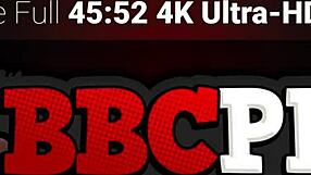 slutty stepsister bends over for stepbro's big black cock everywhere