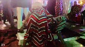 i will never leave africa part 1