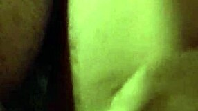 My wife loves to masturbate every evening.