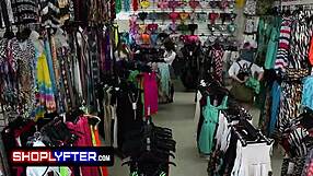 case no 7906292 - we need backup in the office